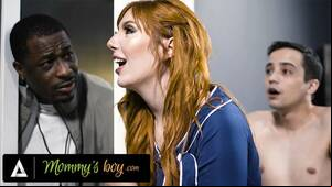 Hot Red Head Teacher Porn Moving - Redhead Teacher Videos Porno | Pornhub.com