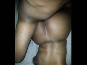 fucking black pussy homemade - 