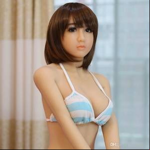 Hot Erotic Porn - Soft Skin New Women Sexy Hot Porn Erotic Artificial Vagina Sex Doll Adult  Silicone Love Doll Sex Doll Porn Fantasy Dolls Price Inflatable Silicone  From ...