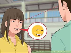18 Yo High School Senior - 18 yo high school senior porn - Senior girl dating a freshman swirling  dating jpg 728x546