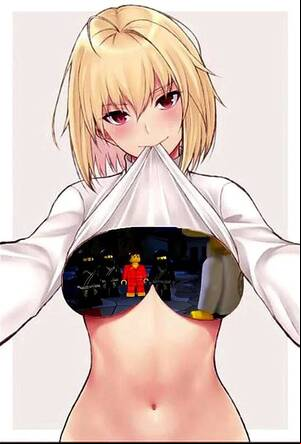 Ninjago Hentai Porn - Watch Ninjago - Anime, Hentai, Asian Porn - SpankBang