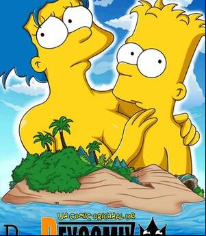 Bart Simpson Porn Comics - Bart Simpson Porn Comics | Bart Simpson Hentai Comics | Bart Simpson Sex  Comics