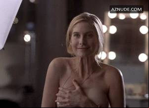 big cock fucking elizabeth mitchell - ELIZABETH MITCHELL in GIA(1998) 02:34