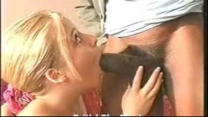 big black porn sluts - Teen English big breasted slut takes a huge black cock - VÃ­deos Pornos  Gratuitos - YouPorn