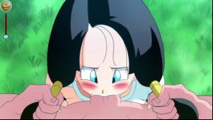 dbz god hentai - Dragonball Z Battle Of Gods Porn Videos | Pornhub.com