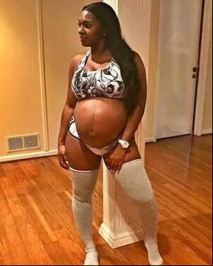 black sluts exposed - Pregnant Black Sluts exposed Porn Pictures, XXX Photos, Sex Images #3748388  - PICTOA