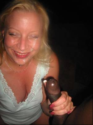 interacial sex blacks only - Interracial sex ads