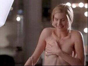 big cock fucking elizabeth mitchell - Elizabeth Mitcheles porn videos at mypornarchive.luxuryescort.info