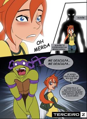 Ninjago Hentai Porn - VocÃª pode gostar tambÃ©m de: The Cleveland Porn