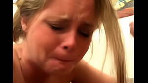 Bbw First Time Anal Screaming - First time anal - XVIDEOS.COM