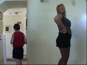 JPG