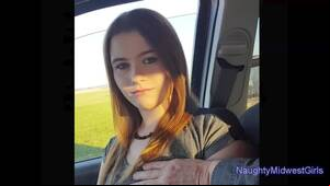 18 Yo High School Senior - carol - 18 yo high school senior first porn: free sex d0 - anybunny.com