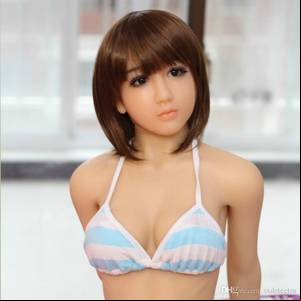 Hot Erotic Porn - Hot Sales New Women Sexy Hot Porn Erotic Artificial Vagina Sex Doll Adult  Silicone Love Doll Sex Doll Porn Se X Shop Fantasy Doll Prices From  Sxdetector, ...