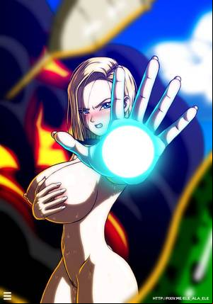 dbz god hentai - DBZ Hentai (@DBZHentaii) | Twitter