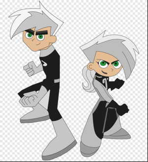 Dannielle Danny Phantom Hentai Porn - Danny phantom danielle - comisc.theothertentacle.com