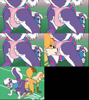 Furry Fox Lesbian Porn - swfchan: [FURRY] Cheer_Shunk_Full_Movie.swf