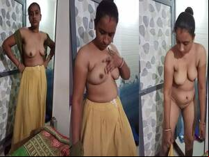 indian porno blog - Indian Sex Blog Porn Videos - FSI Blog