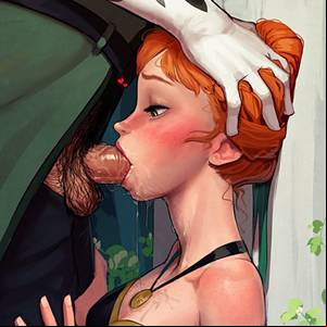 Disney Tangled 3d Porn Hardcore - Porn pictures with cartoon heroine Rapunzel from Cartoon Reality. Porn  comics, incest porn comics