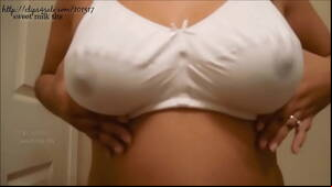 Asian Nursing Bra Porn - Asian Nursing Bra Porn | Sex Pictures 