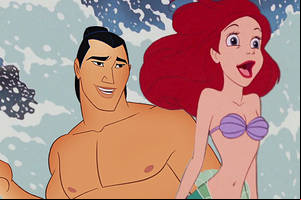 Disney Bbw Porn - 